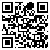 QR Code for 3B2dPDZAn9YBzDiJyPbw3kkL3t2QFbBTHt