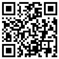 QR Code for 3B2dyoVsLdppgrdFJz5Q5UkMx8uq2UGJVe