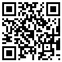 QR Code for 3B2e6FCf5MCkQoiKVSSL7Q3HRpSRw3EM3M