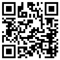 QR Code for 3B2eSwtwvQXmTPdGRvFUvHAhuBrNaHu2Ej