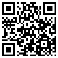 QR Code for 3B2ejKTnUXwMSqqP2uRDSRpvzhmu1Abemh