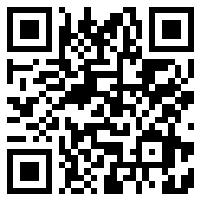 QR Code for 3B2fJEAmCALUpuDdf93Aw7Fax9wX6xVb26