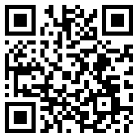 QR Code for 3B2fPoB1hyU1rDb7hkiVfgQckpPz5bDkWD