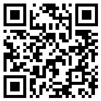 QR Code for 3B2gvQLhcgMxwcWTwQSCWrAoJRiUbw2PZx