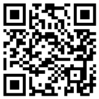 QR Code for 3B2kemUM1zYCPHtAv8dYHJsRdbLfWP6frw