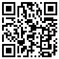 QR Code for 3B2nrMARTdA2yh1bfEHpShXApoqFUbAGYV