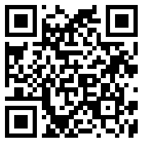 QR Code for 3B2oFujupC2Y7b2dGjBDMySx6CinCKdESn