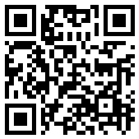 QR Code for 3B2p7UGujsoo9hNcSbCPaEr4yirj6xw2DH