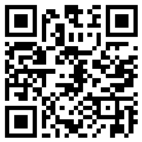 QR Code for 3B2p7m2QmLd22cYEaX8x4nqESvt31yniuY