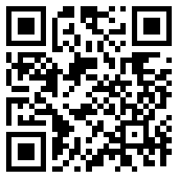 QR Code for 3B2pfYJtH34woDoCkSSmBpFGibcRiMjZcb