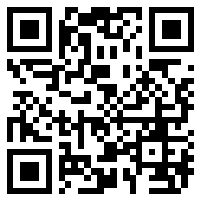 QR Code for 3B2pjN19vUw8r1cwVTgLD1nyAFncAMmHfR