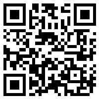 QR Code for 3B2qQ4Dy7JT7EfBRujfMKFpPDcSBmoP4ke