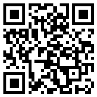 QR Code for 3B2rtLykAQEHToDaHtkSb6b1TrnbfmQVXk
