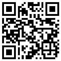 QR Code for 3B2sGyz26MZamgVBJAsghMCd7NTj9iP1ap