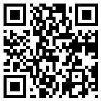 QR Code for 3B2tLsRZwbrAW1apcaehwCfNx4bJ3ZKSaR