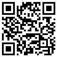 QR Code for 3B2ug2j5vjbH4x2qcUbTrihoRXNKdMCiHw