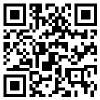 QR Code for 3B2wFdHTf6dCfghnvtxkVRwtd9L9odXamP