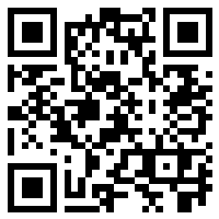 QR Code for 3B2wvN53P33R3wpDmxAEnkskSnN4eK1zTd