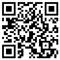 QR Code for 3B2xCbwviVQ552jwpwAbZghhAp62gpwTy3