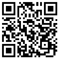 QR Code for 3B2ySbGp6CSfBbjytDmz1aABe4pgBapetg