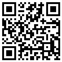QR Code for 3B2yVx18MLGuAH1h28TZBgwEdVUiExux9G