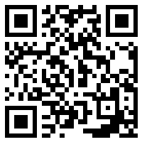 QR Code for 3B2zeHD8ZiJcxpXYiXqeipuqcBeGeSyQba