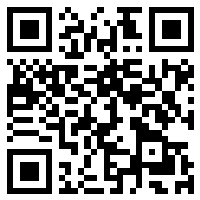 QR Code for 3B31AX2MJbPHxyUowyKheUSWqH8buk1Dhr