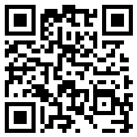 QR Code for 3B31UCYz2bbrKYferTRRMbqVPSEC3QPCW5