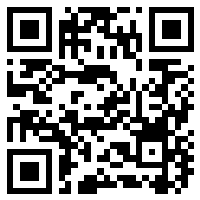 QR Code for 3B33HzkbeELPw7JM4FuJSjMjUc9JrL8keo