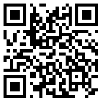 QR Code for 3B36HKfajRRLjEdcFaLLV6SYZDFAooCWQB