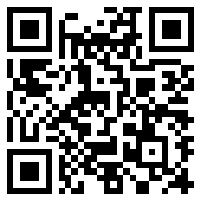 QR Code for 3B36PYJGCaekDSFExR3Fj6usaoGxMQU7HC
