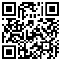 QR Code for 3B37kSFTd26RYKsEWizPyTAuDk7z6vihTh