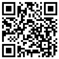 QR Code for 3B37nAFQdCWNM7B8Fiots4XGdbjFKAif7g