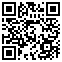 QR Code for 3B3BrNCdCvxt3mZ8sqYRXxPdKUD5pPkmxc