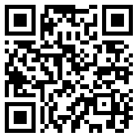 QR Code for 3B3CSpir9Cm9AZ1Pp3DtFtsa6csh9EahoD