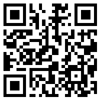QR Code for 3B3D2jsippJerXoaJ3hBncREEUnNGwVFJ9