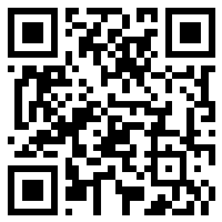 QR Code for 3B3DPypWzDXiHdV9faAqFzfTnSD1W6ei1i