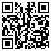 QR Code for 3B3DwXUr7TfFKnPE3fVZWALEmdNXfYXzbb