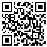 QR Code for 3B3EC4y1TUKLQS5bYzNegWW6WgP51FNAJ5