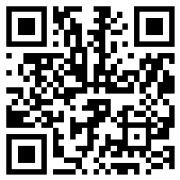 QR Code for 3B3Eg2A1f2cVeZtwVBUencvnrKTTDALVus