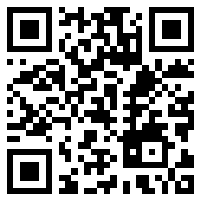 QR Code for 3B3F2MLqihB5U1V2NGrvHqV2yowq2siQWN