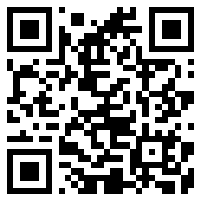 QR Code for 3B3FeNHPbACERjJHZzQ9MyZEcfMJYxARiw