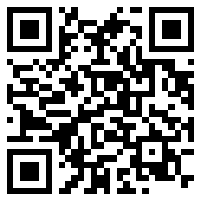 QR Code for 3B3G11cuNdEcLoekbR9GsNgEHCGh2kHfpF