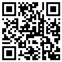 QR Code for 3B3HTAWaLqcUQFogfkTDFE39r38dUTj8zF