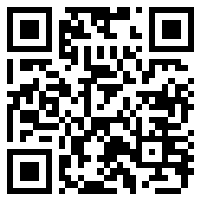 QR Code for 3B3HkS786qeJ8cwqTgLBRhKTxpikhSeXJS