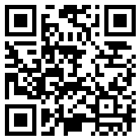QR Code for 3B3LLca9ciJtRtRfkcMLHtNZwTrymMRiXE