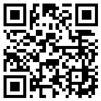 QR Code for 3B3LfZwKmp5wXg4MkR6aRrdcwHpSyD5yKF