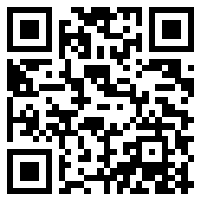 QR Code for 3B3MBFjFeGpf9Pri8tMjDqZF93tpJ8XAj4