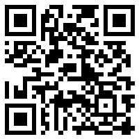 QR Code for 3B3P7YQK9vf2Xib1sZQoJM9ukMuS53nGhY