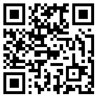 QR Code for 3B3Ps7QdSRdKX53zpSQeTJ4f5XmPbv75mp